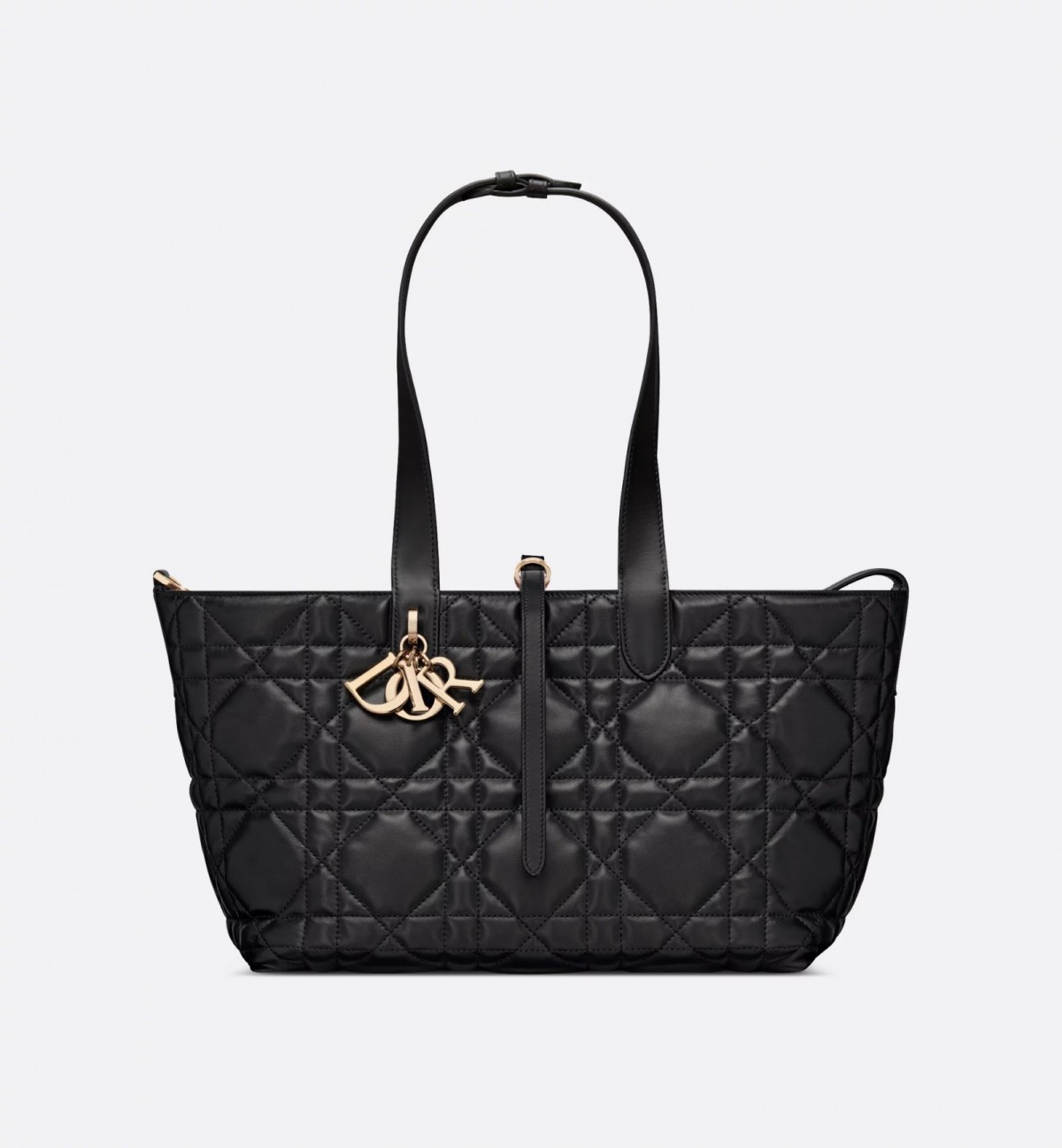 Shbag best replica Dior Toujours bag 2025 medium size new arrival (2025 Apr updated)-Best Quality Fake designer Bag Review, Replica designer bag ru Shbag best replica Dior Toujours bag 2025 medium size new arrival (2025 Apr updated)-Best Quality Fake designer Bag Review, Replica designer bag ru