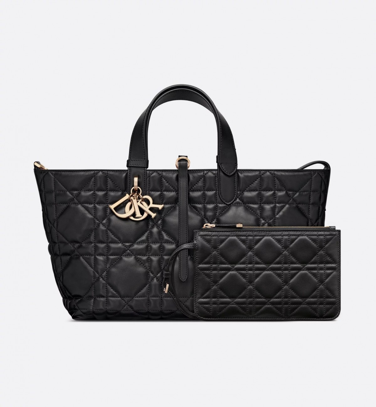 Shbag best replica Dior Toujours bag 2025 medium size new arrival (2025 Apr updated)-Best Quality Fake designer Bag Review, Replica designer bag ru Shbag best replica Dior Toujours bag 2025 medium size new arrival (2025 Apr updated)-Best Quality Fake designer Bag Review, Replica designer bag ru