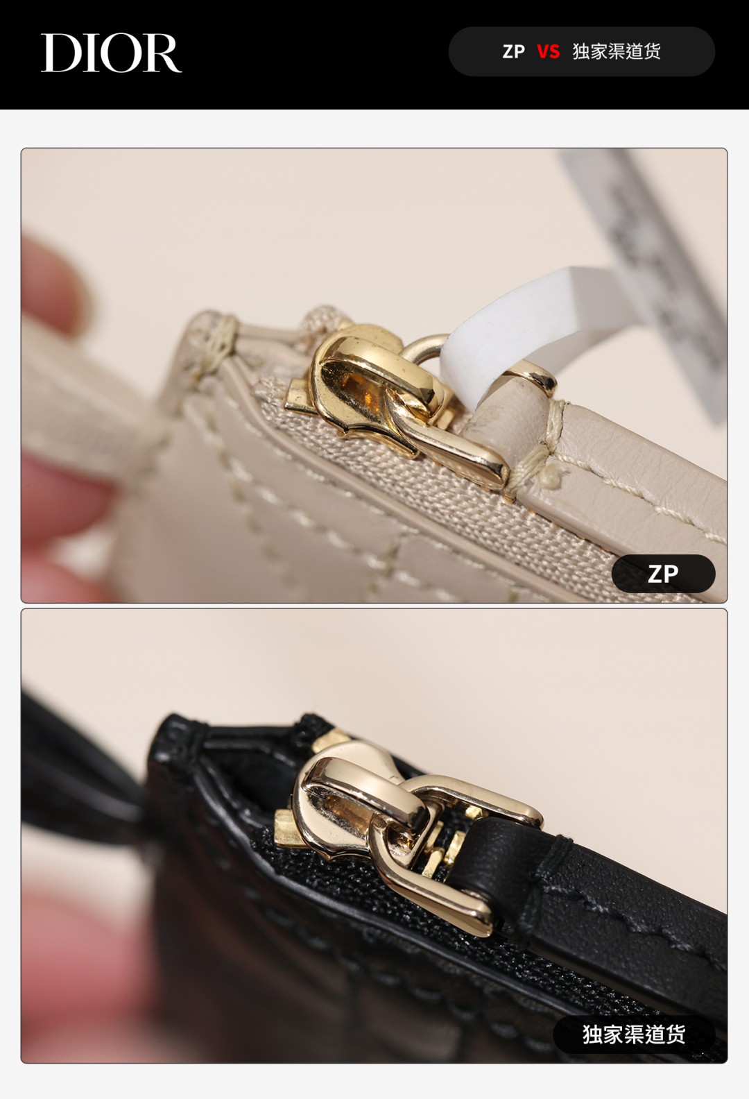 Shebag best replica Dior Toujours medium size bag review in white VS black (2025 Apr updated)-Best Quality Fake designer Bag Review, Replica designer bag ru Shebag best replica Dior Toujours medium size bag review in white VS black (2025 Apr updated)-Best Quality Fake designer Bag Review, Replica designer bag ru