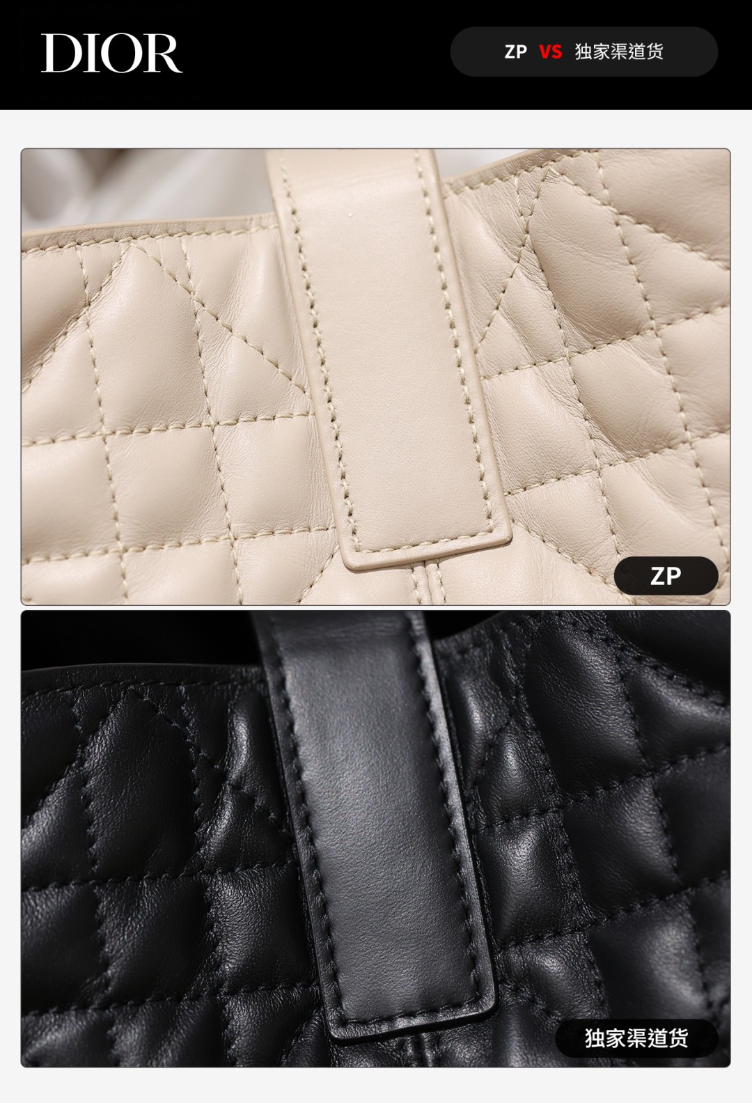 Shebag best replica Dior Toujours medium size bag review in white VS black (2025 Apr updated)-Best Quality Fake designer Bag Review, Replica designer bag ru Shebag best replica Dior Toujours medium size bag review in white VS black (2025 Apr updated)-Best Quality Fake designer Bag Review, Replica designer bag ru