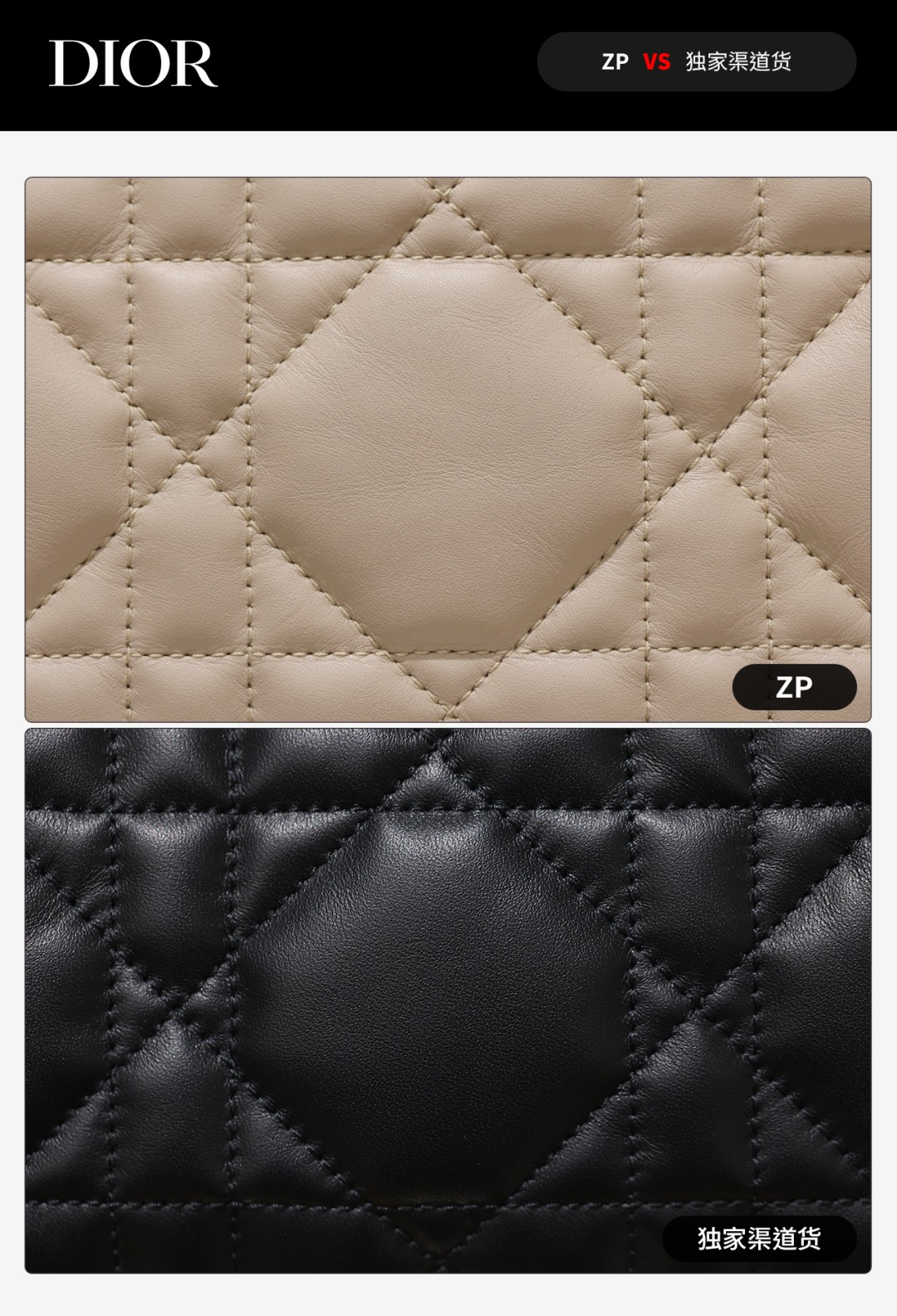 Shebag best replica Dior Toujours medium size bag review in white VS black (2025 Apr updated)-Best Quality Fake designer Bag Review, Replica designer bag ru Shebag best replica Dior Toujours medium size bag review in white VS black (2025 Apr updated)-Best Quality Fake designer Bag Review, Replica designer bag ru