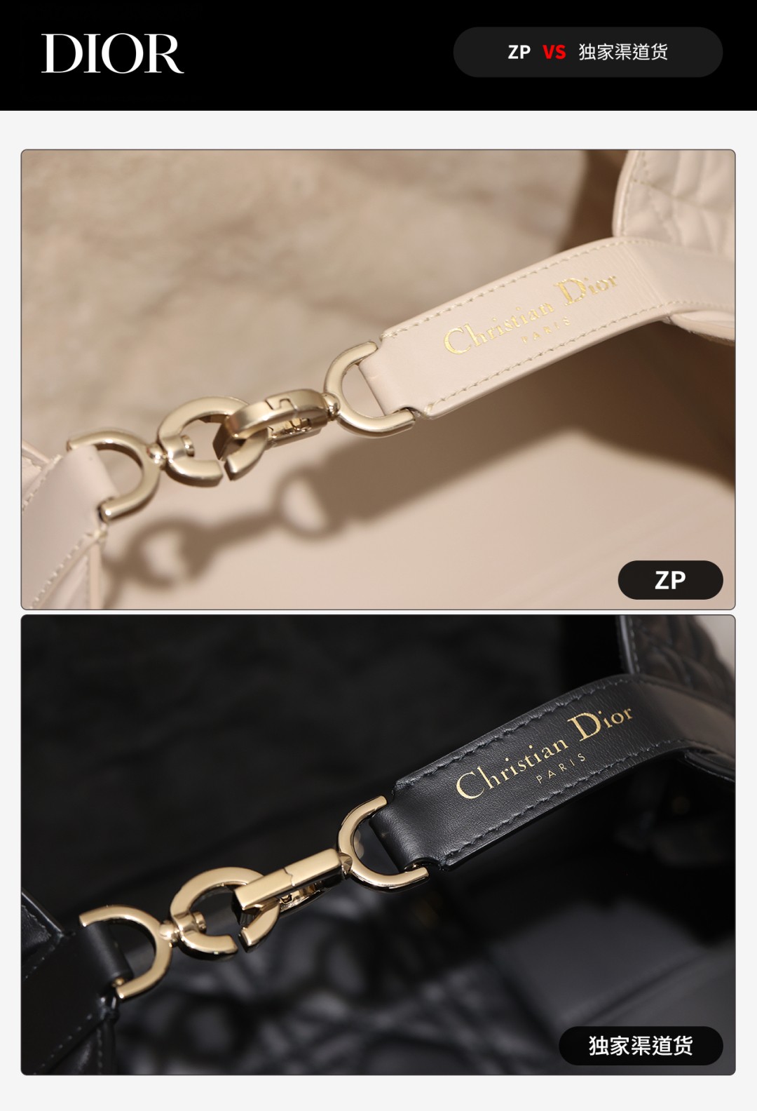 Shebag best replica Dior Toujours medium size bag review in white VS black (2025 Apr updated)-Best Quality Fake designer Bag Review, Replica designer bag ru Shebag best replica Dior Toujours medium size bag review in white VS black (2025 Apr updated)-Best Quality Fake designer Bag Review, Replica designer bag ru