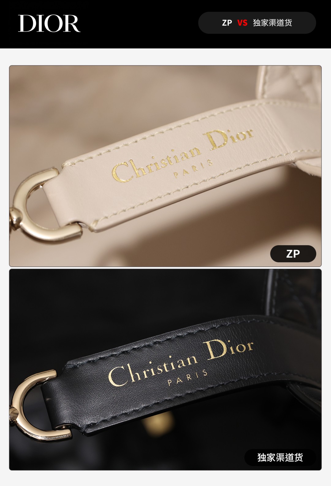 Shebag best replica Dior Toujours medium size bag review in white VS black (2025 Apr updated)-Best Quality Fake designer Bag Review, Replica designer bag ru Shebag best replica Dior Toujours medium size bag review in white VS black (2025 Apr updated)-Best Quality Fake designer Bag Review, Replica designer bag ru