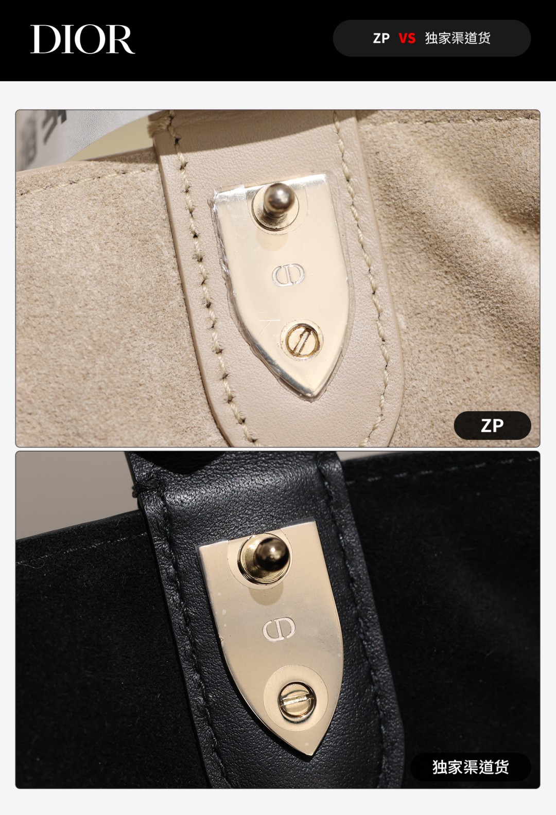 Shebag best replica Dior Toujours medium size bag review in white VS black (2025 Apr updated)-Best Quality Fake designer Bag Review, Replica designer bag ru Shebag best replica Dior Toujours medium size bag review in white VS black (2025 Apr updated)-Best Quality Fake designer Bag Review, Replica designer bag ru