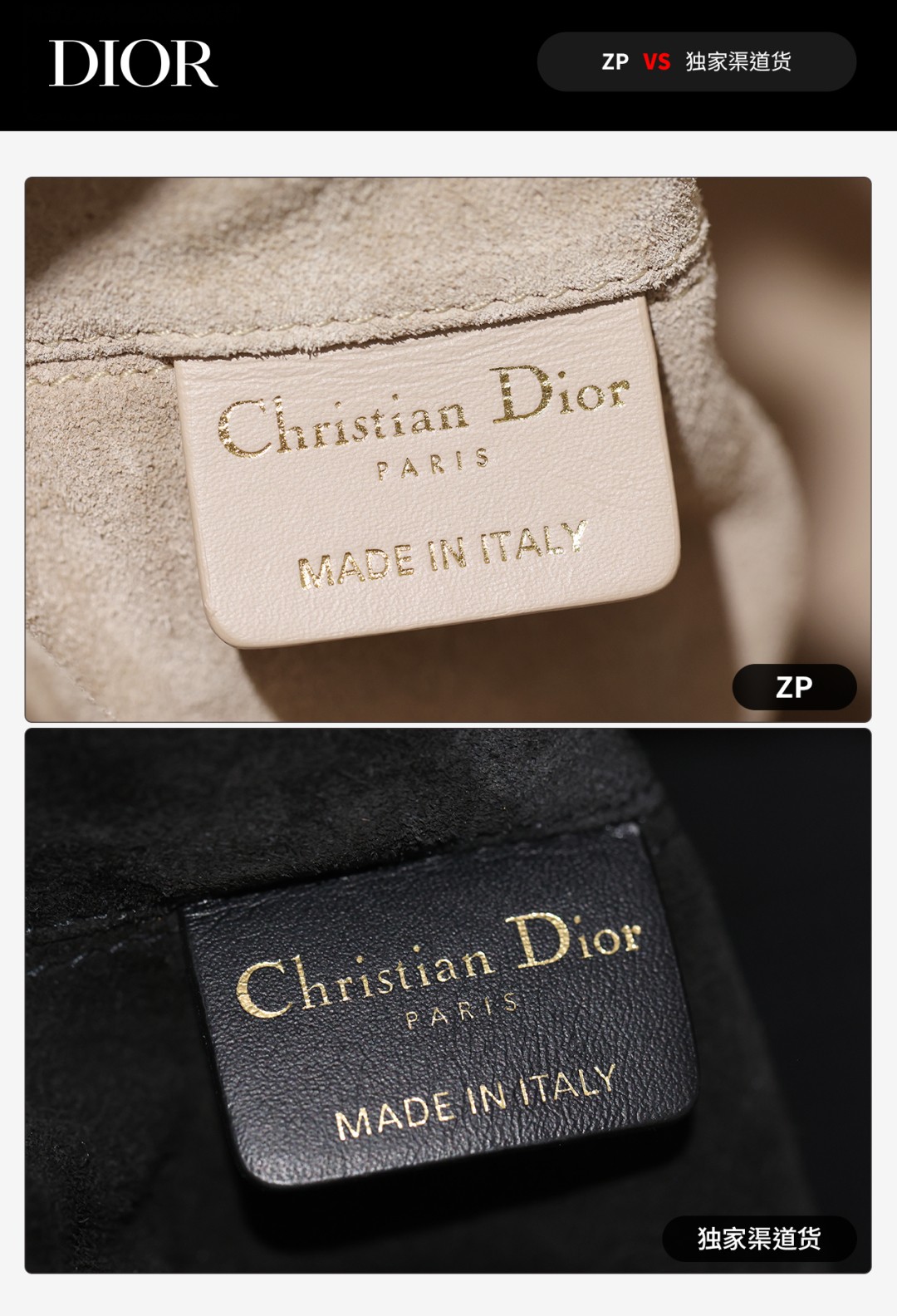 Shebag best replica Dior Toujours medium size bag review in white VS black (2025 Apr updated)-Best Quality Fake designer Bag Review, Replica designer bag ru Shebag best replica Dior Toujours medium size bag review in white VS black (2025 Apr updated)-Best Quality Fake designer Bag Review, Replica designer bag ru