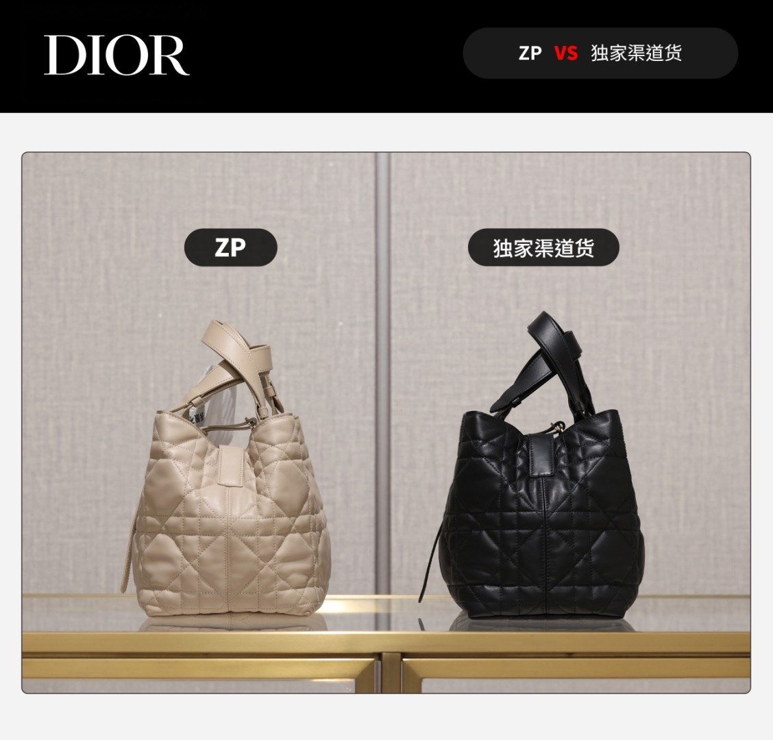 Shebag best replica Dior Toujours medium size bag review in white VS black (2025 Apr updated)-Best Quality Fake designer Bag Review, Replica designer bag ru Shebag best replica Dior Toujours medium size bag review in white VS black (2025 Apr updated)-Best Quality Fake designer Bag Review, Replica designer bag ru
