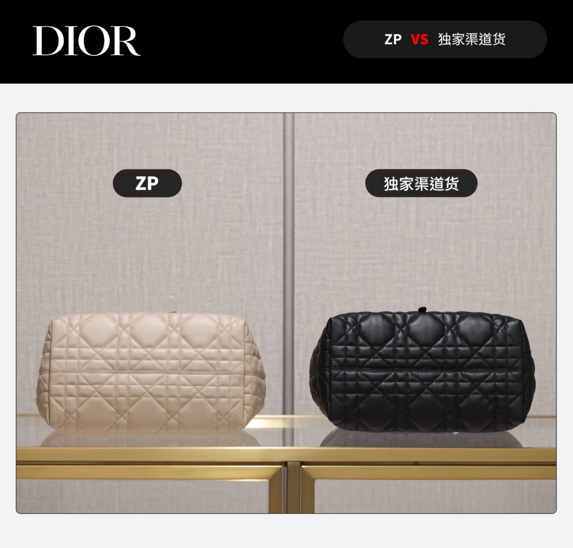 Shebag best replica Dior Toujours medium size bag review in white VS black (2025 Apr updated)-Best Quality Fake designer Bag Review, Replica designer bag ru Shebag best replica Dior Toujours medium size bag review in white VS black (2025 Apr updated)-Best Quality Fake designer Bag Review, Replica designer bag ru