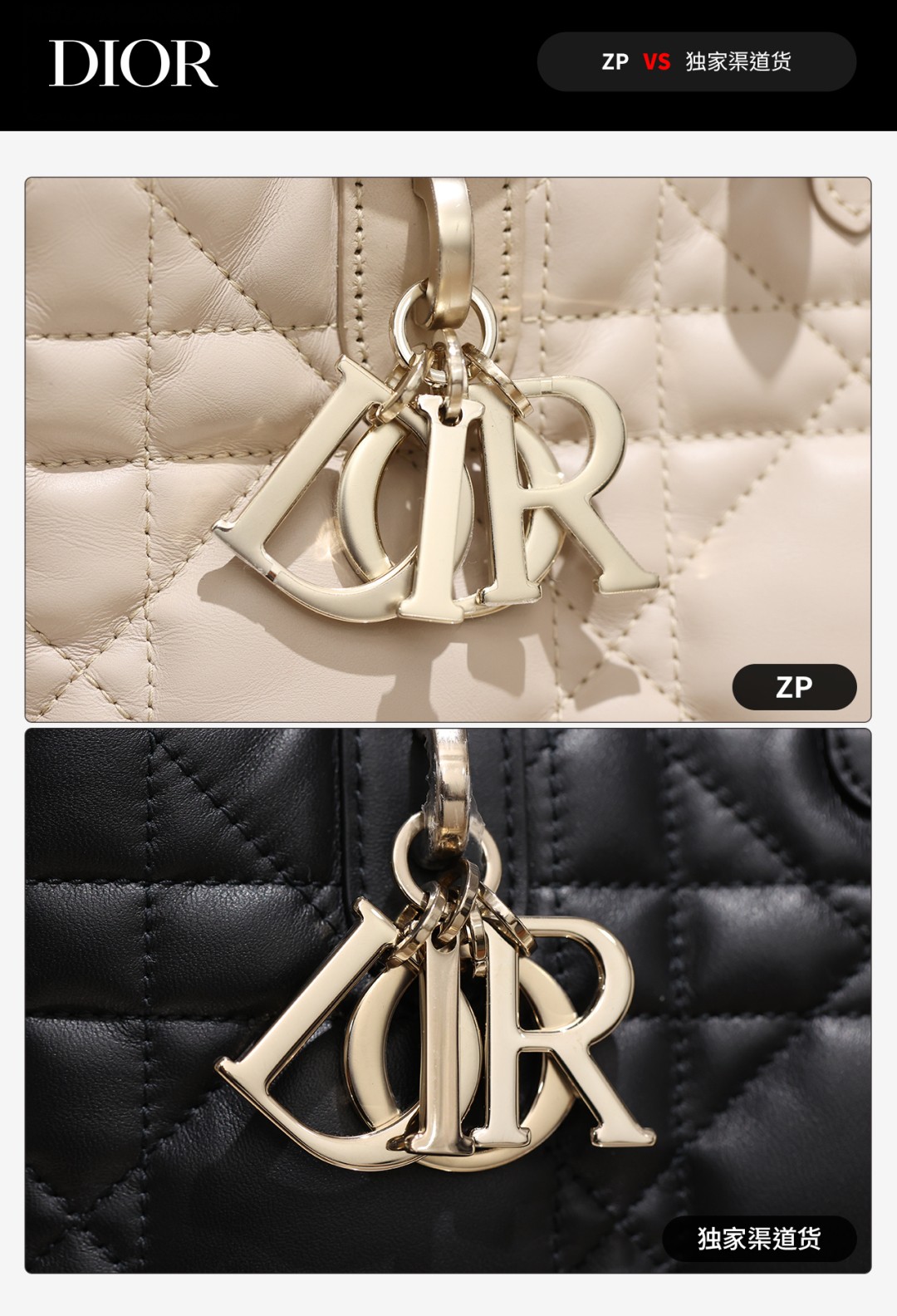 Shebag best replica Dior Toujours medium size bag review in white VS black (2025 Apr updated)-Best Quality Fake designer Bag Review, Replica designer bag ru Shebag best replica Dior Toujours medium size bag review in white VS black (2025 Apr updated)-Best Quality Fake designer Bag Review, Replica designer bag ru