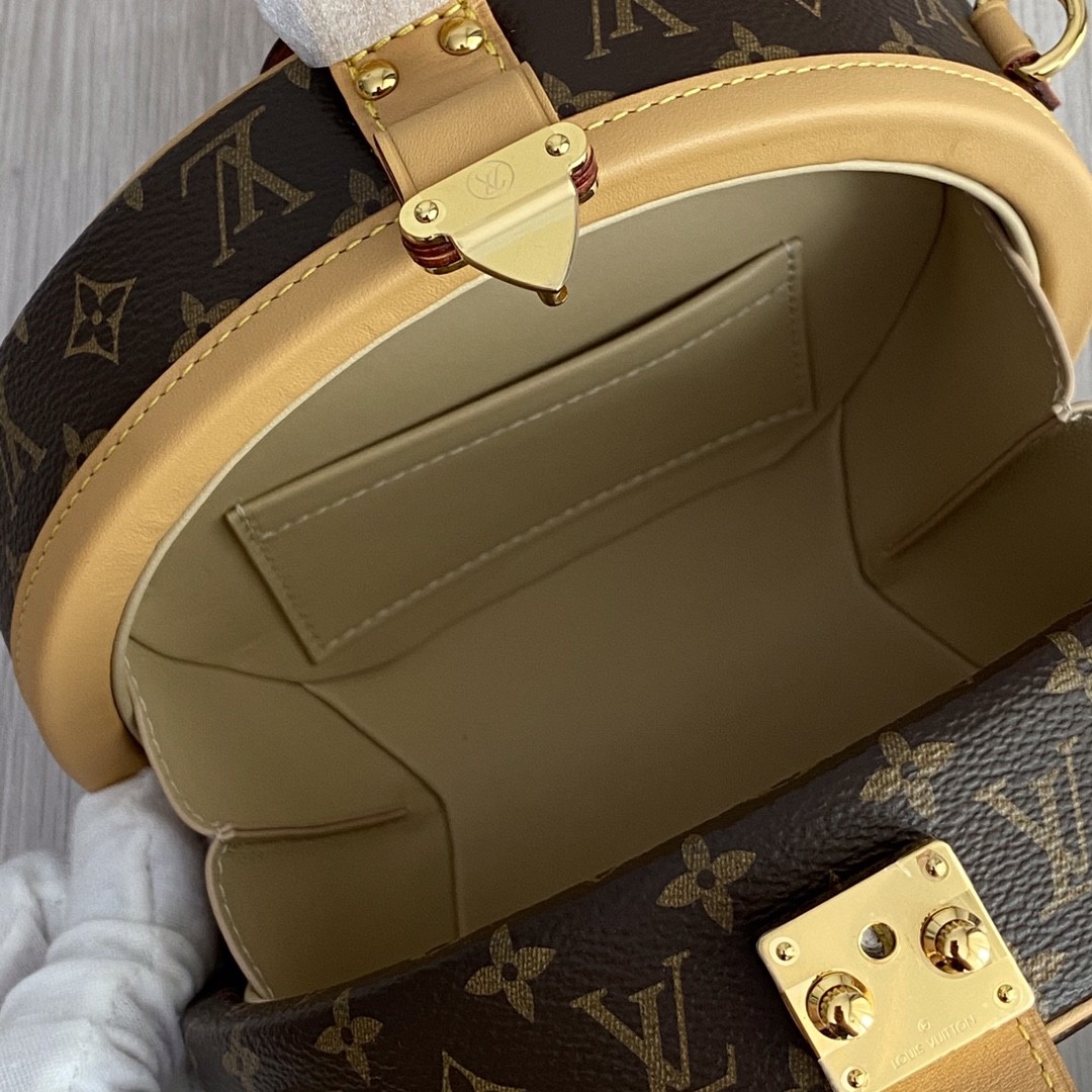 Shebag best replica Louis Vuitton PETITE BOITE CHAPEAU bag review(2025 Apr updated)-Best Quality Fake designer Bag Review, Replica designer bag ru Shebag best replica Louis Vuitton PETITE BOITE CHAPEAU bag review(2025 Apr updated)-Best Quality Fake designer Bag Review, Replica designer bag ru
