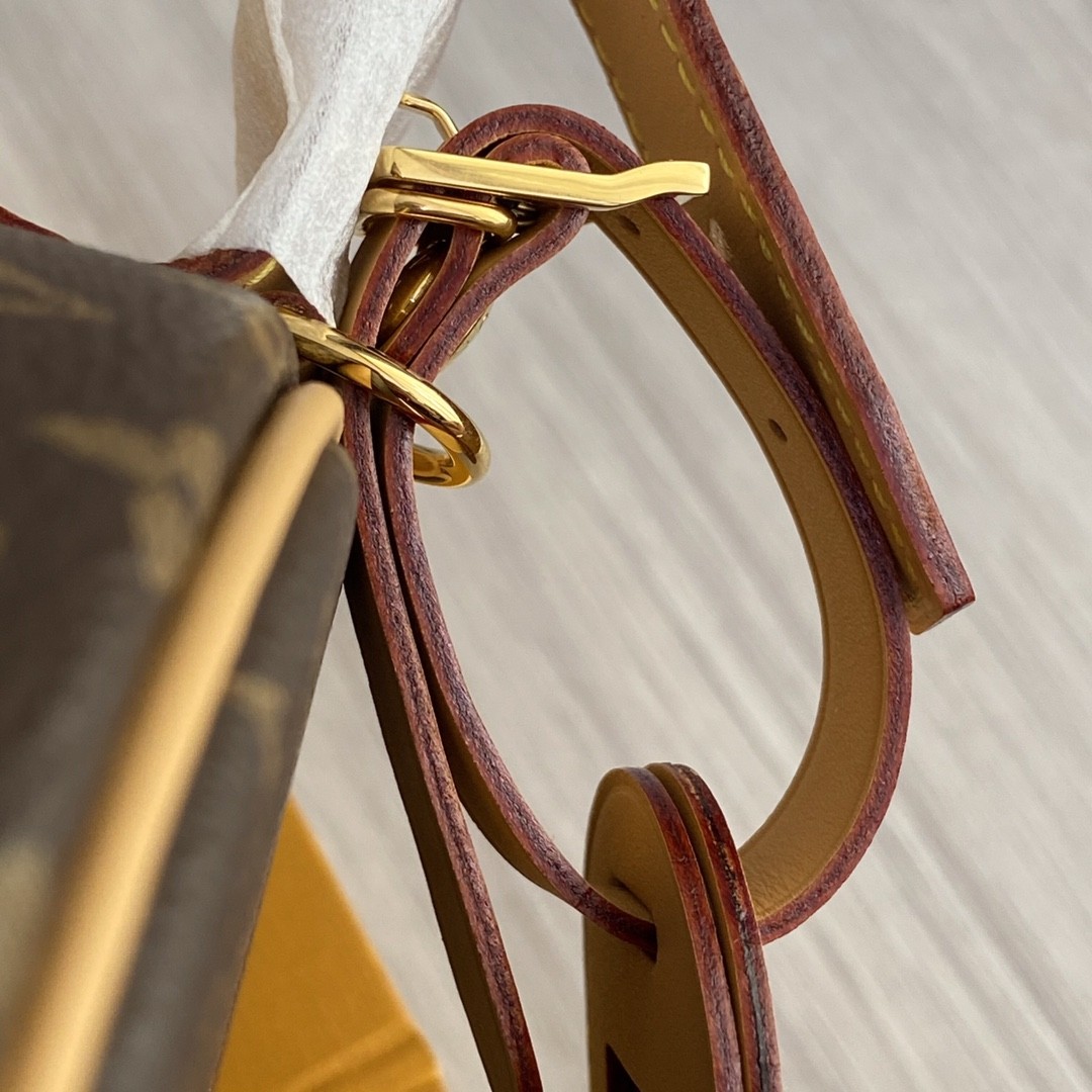 Shebag best replica Louis Vuitton PETITE BOITE CHAPEAU bag review(2025 Apr updated)-Best Quality Fake designer Bag Review, Replica designer bag ru Shebag best replica Louis Vuitton PETITE BOITE CHAPEAU bag review(2025 Apr updated)-Best Quality Fake designer Bag Review, Replica designer bag ru