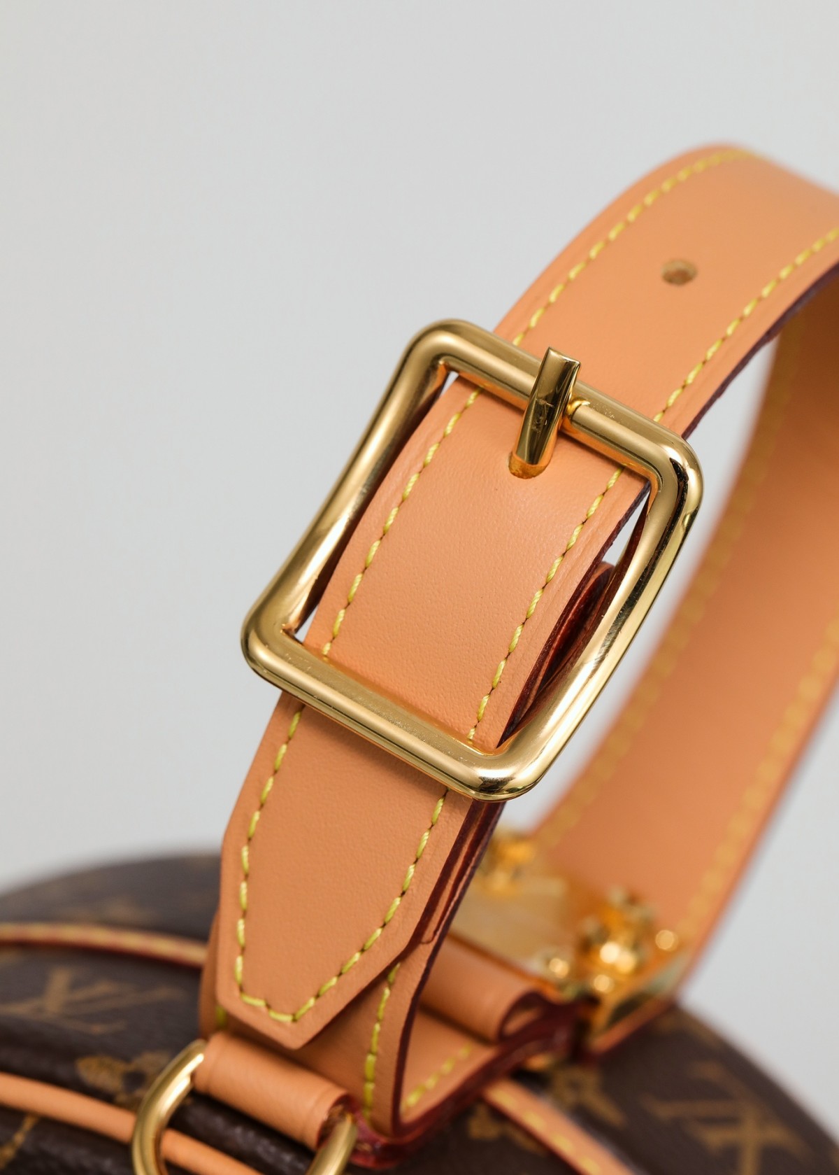 Shebag best replica Louis Vuitton PETITE BOITE CHAPEAU bag review(2025 Apr updated)-Best Quality Fake designer Bag Review, Replica designer bag ru Shebag best replica Louis Vuitton PETITE BOITE CHAPEAU bag review(2025 Apr updated)-Best Quality Fake designer Bag Review, Replica designer bag ru