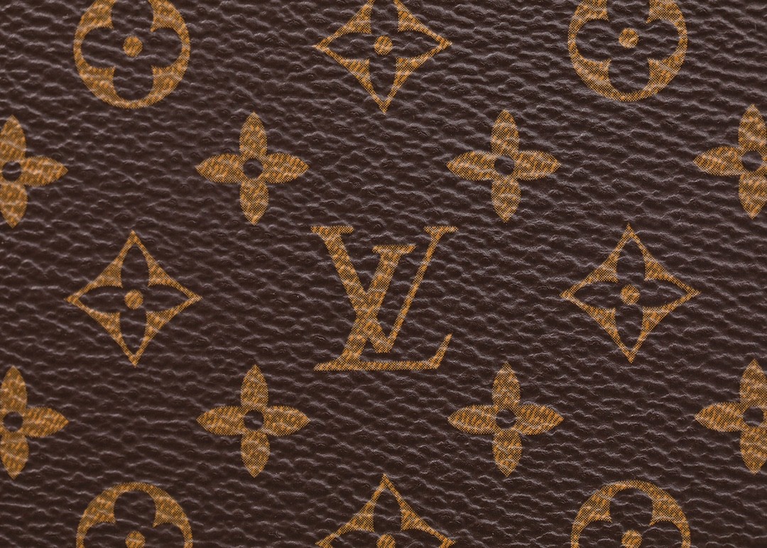 Shebag best replica Louis Vuitton PETITE BOITE CHAPEAU bag review(2025 Apr updated)-Best Quality Fake designer Bag Review, Replica designer bag ru Shebag best replica Louis Vuitton PETITE BOITE CHAPEAU bag review(2025 Apr updated)-Best Quality Fake designer Bag Review, Replica designer bag ru