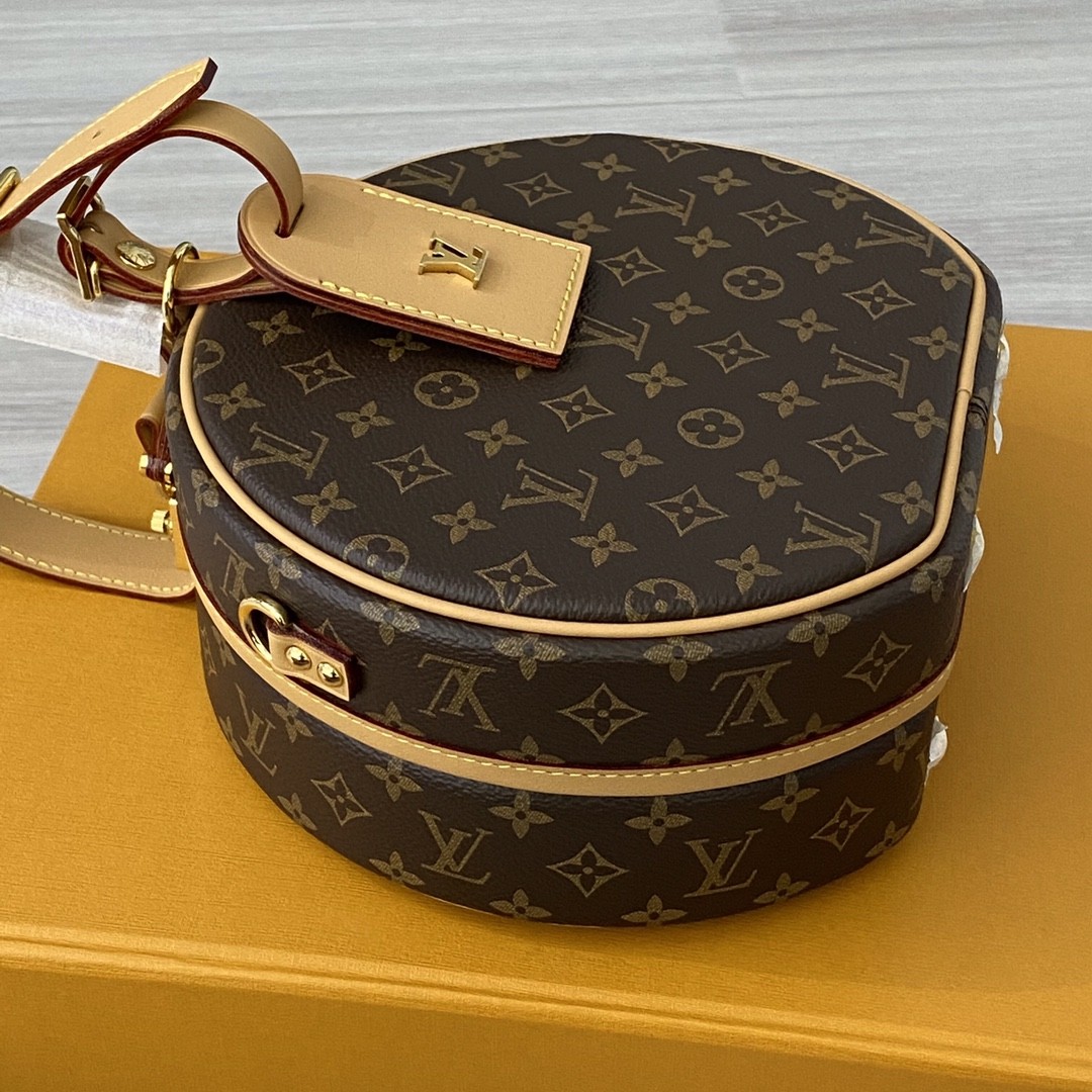 Shebag best replica Louis Vuitton PETITE BOITE CHAPEAU bag review(2025 Apr updated)-Best Quality Fake designer Bag Review, Replica designer bag ru Shebag best replica Louis Vuitton PETITE BOITE CHAPEAU bag review(2025 Apr updated)-Best Quality Fake designer Bag Review, Replica designer bag ru