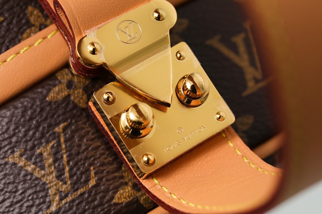 Shebag best replica Louis Vuitton PETITE BOITE CHAPEAU bag review(2025 Apr updated)-Best Quality Fake designer Bag Review, Replica designer bag ru Shebag best replica Louis Vuitton PETITE BOITE CHAPEAU bag review(2025 Apr updated)-Best Quality Fake designer Bag Review, Replica designer bag ru