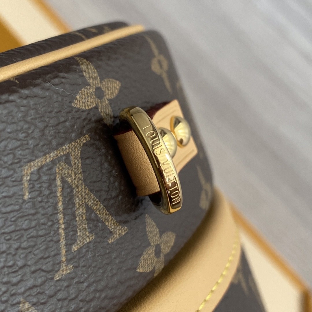 Shebag best replica Louis Vuitton PETITE BOITE CHAPEAU bag review(2025 Apr updated)-Best Quality Fake designer Bag Review, Replica designer bag ru Shebag best replica Louis Vuitton PETITE BOITE CHAPEAU bag review(2025 Apr updated)-Best Quality Fake designer Bag Review, Replica designer bag ru
