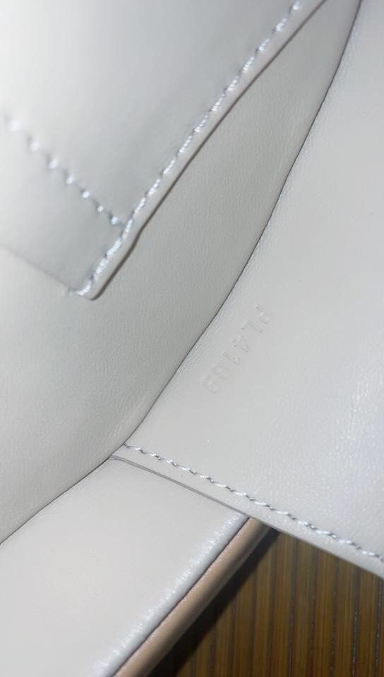 Shebag best replica Louis Vuitton PETITE BOITE CHAPEAU bag review(2025 Apr updated)-Best Quality Fake designer Bag Review, Replica designer bag ru Shebag best replica Louis Vuitton PETITE BOITE CHAPEAU bag review(2025 Apr updated)-Best Quality Fake designer Bag Review, Replica designer bag ru
