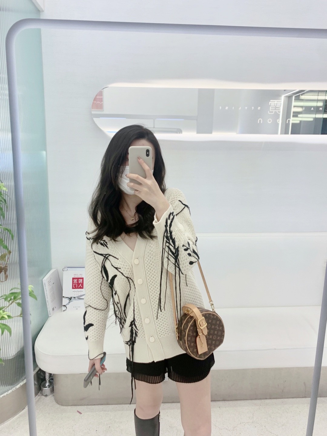 Shebag best replica Louis Vuitton PETITE BOITE CHAPEAU bag review(2025 Apr updated)-Best Quality Fake designer Bag Review, Replica designer bag ru Shebag best replica Louis Vuitton PETITE BOITE CHAPEAU bag review(2025 Apr updated)-Best Quality Fake designer Bag Review, Replica designer bag ru