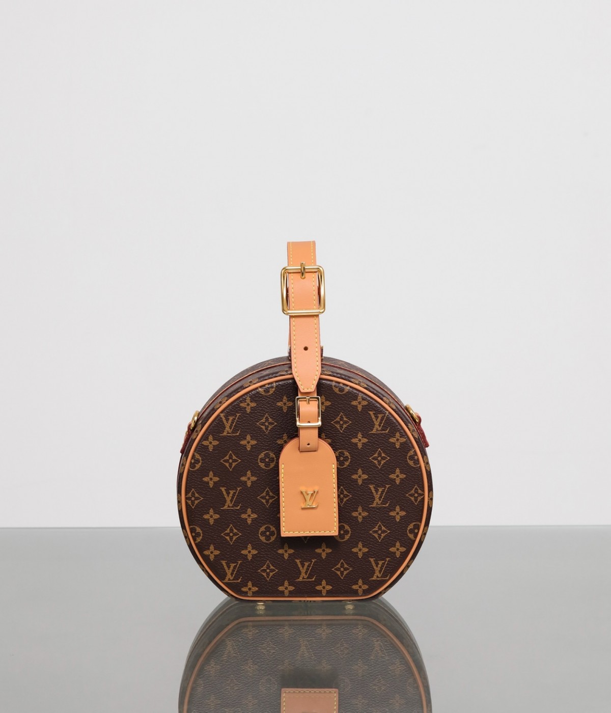 Shebag best replica Louis Vuitton PETITE BOITE CHAPEAU bag review(2025 Apr updated)-Best Quality Fake designer Bag Review, Replica designer bag ru Shebag best replica Louis Vuitton PETITE BOITE CHAPEAU bag review(2025 Apr updated)-Best Quality Fake designer Bag Review, Replica designer bag ru