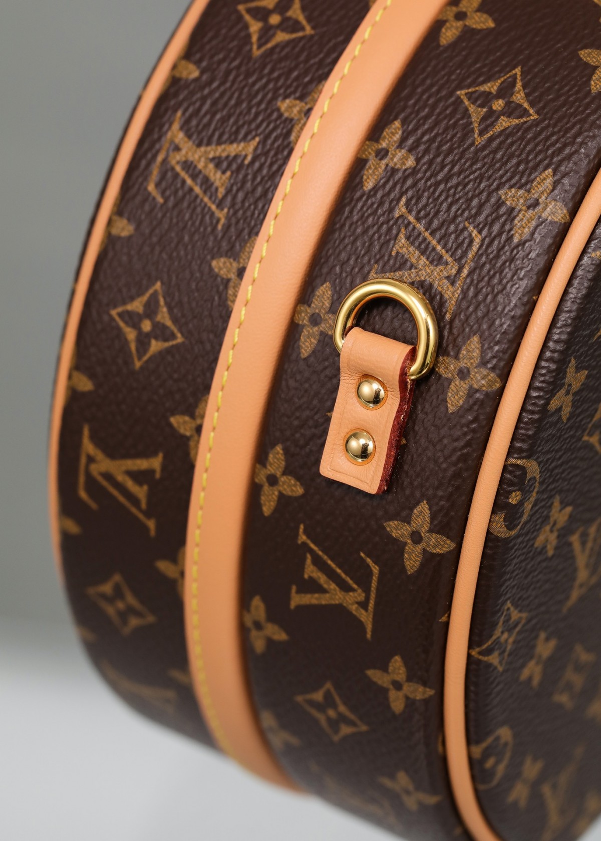 Shebag best replica Louis Vuitton PETITE BOITE CHAPEAU bag review(2025 Apr updated)-Best Quality Fake designer Bag Review, Replica designer bag ru Shebag best replica Louis Vuitton PETITE BOITE CHAPEAU bag review(2025 Apr updated)-Best Quality Fake designer Bag Review, Replica designer bag ru