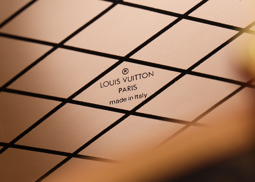 Shebag best replica Louis Vuitton PETITE BOITE CHAPEAU bag review(2025 Apr updated)-Best Quality Fake designer Bag Review, Replica designer bag ru Shebag best replica Louis Vuitton PETITE BOITE CHAPEAU bag review(2025 Apr updated)-Best Quality Fake designer Bag Review, Replica designer bag ru