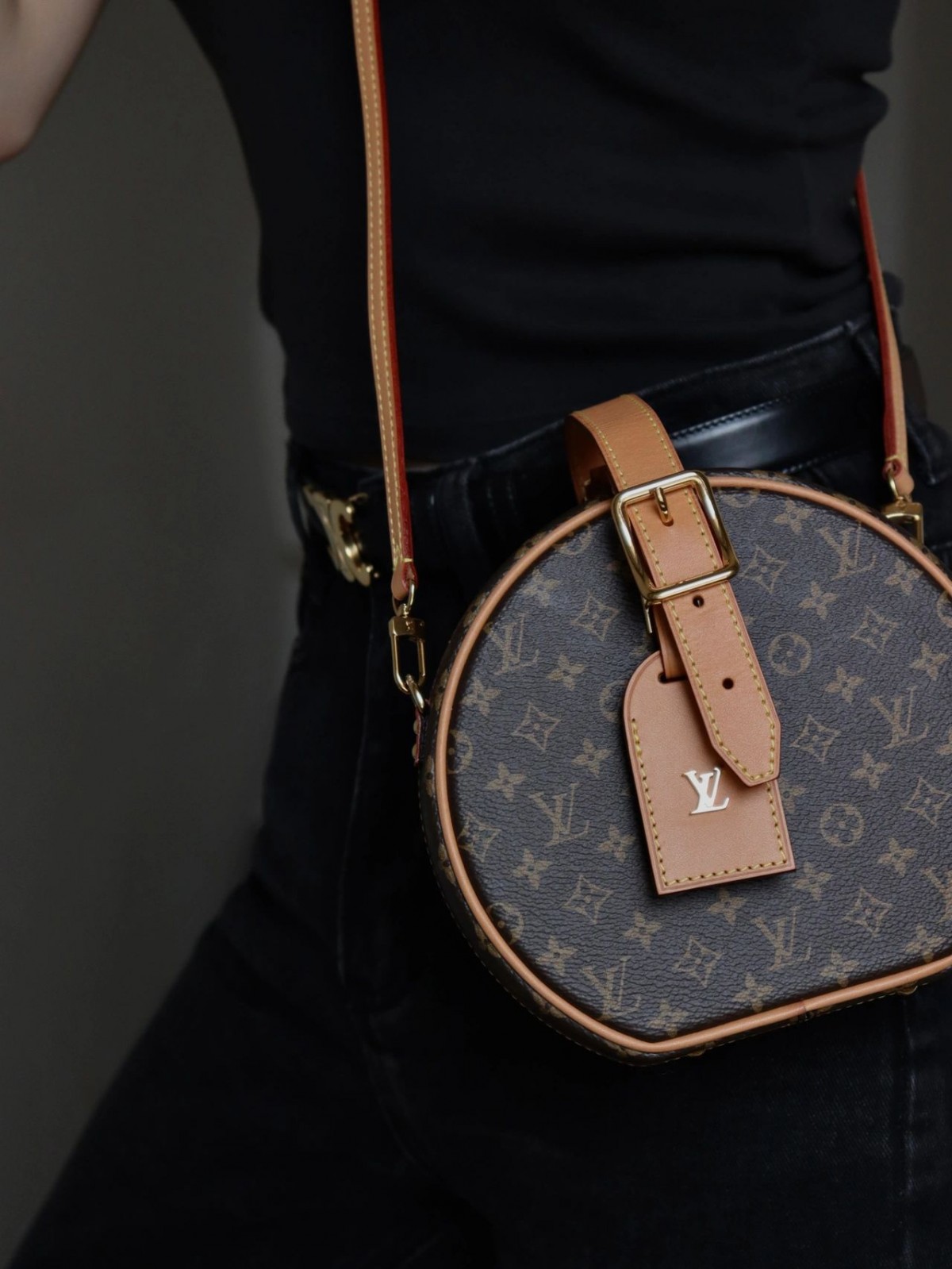 Shebag best replica Louis Vuitton PETITE BOITE CHAPEAU bag review(2025 Apr updated)-Best Quality Fake designer Bag Review, Replica designer bag ru Shebag best replica Louis Vuitton PETITE BOITE CHAPEAU bag review(2025 Apr updated)-Best Quality Fake designer Bag Review, Replica designer bag ru