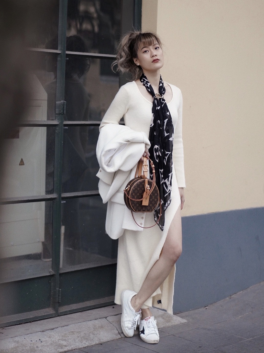 Shebag best replica Louis Vuitton PETITE BOITE CHAPEAU bag review(2025 Apr updated)-Best Quality Fake designer Bag Review, Replica designer bag ru Shebag best replica Louis Vuitton PETITE BOITE CHAPEAU bag review(2025 Apr updated)-Best Quality Fake designer Bag Review, Replica designer bag ru