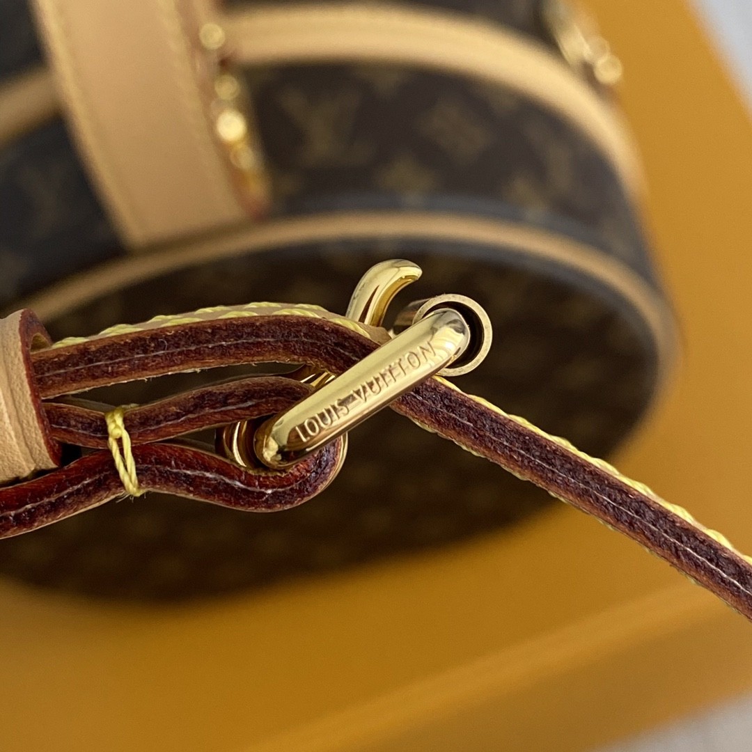 Shebag best replica Louis Vuitton PETITE BOITE CHAPEAU bag review(2025 Apr updated)-Best Quality Fake designer Bag Review, Replica designer bag ru Shebag best replica Louis Vuitton PETITE BOITE CHAPEAU bag review(2025 Apr updated)-Best Quality Fake designer Bag Review, Replica designer bag ru