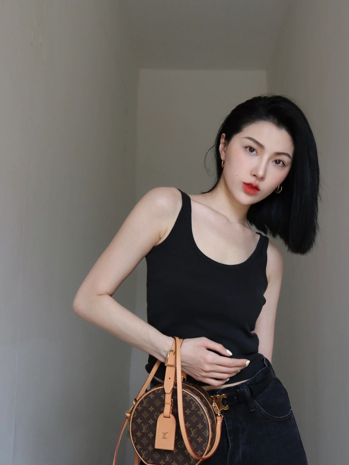 Shebag best replica Louis Vuitton PETITE BOITE CHAPEAU bag review(2025 Apr updated)-Best Quality Fake designer Bag Review, Replica designer bag ru Shebag best replica Louis Vuitton PETITE BOITE CHAPEAU bag review(2025 Apr updated)-Best Quality Fake designer Bag Review, Replica designer bag ru