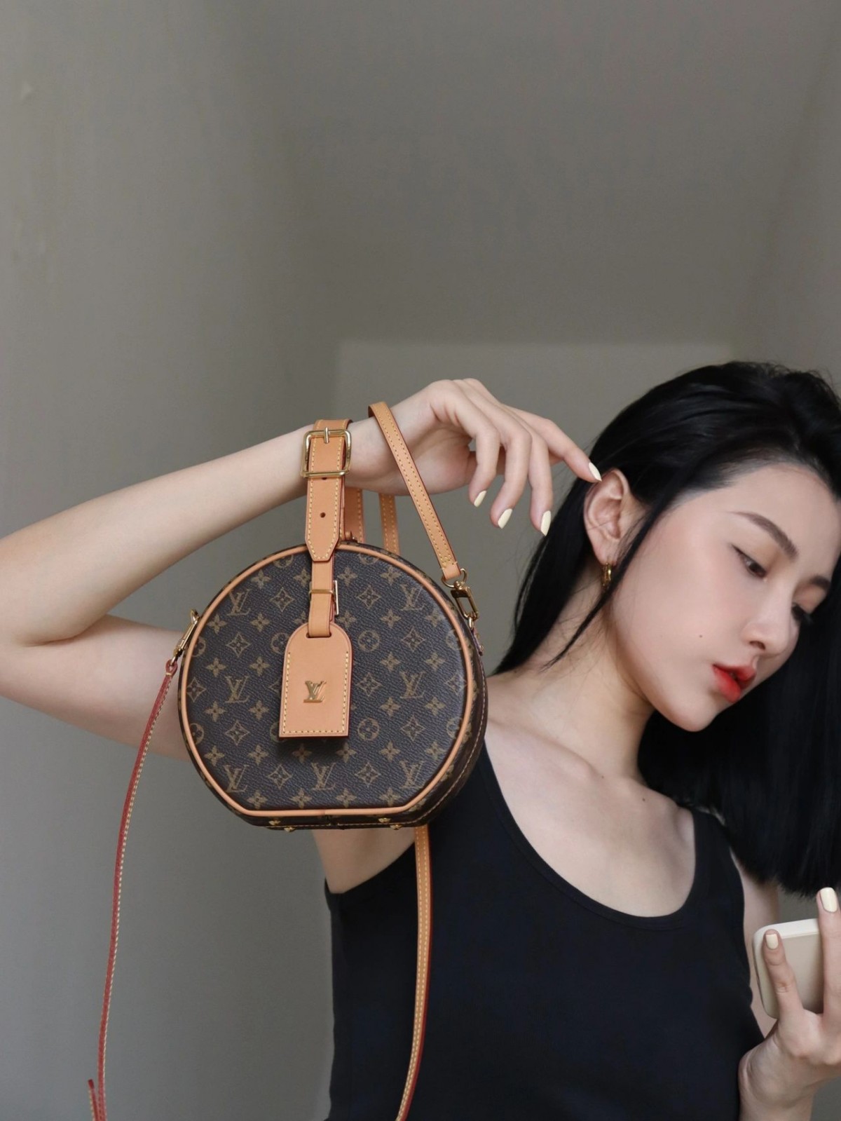 Shebag best replica Louis Vuitton PETITE BOITE CHAPEAU bag review(2025 Apr updated)-Best Quality Fake designer Bag Review, Replica designer bag ru Shebag best replica Louis Vuitton PETITE BOITE CHAPEAU bag review(2025 Apr updated)-Best Quality Fake designer Bag Review, Replica designer bag ru
