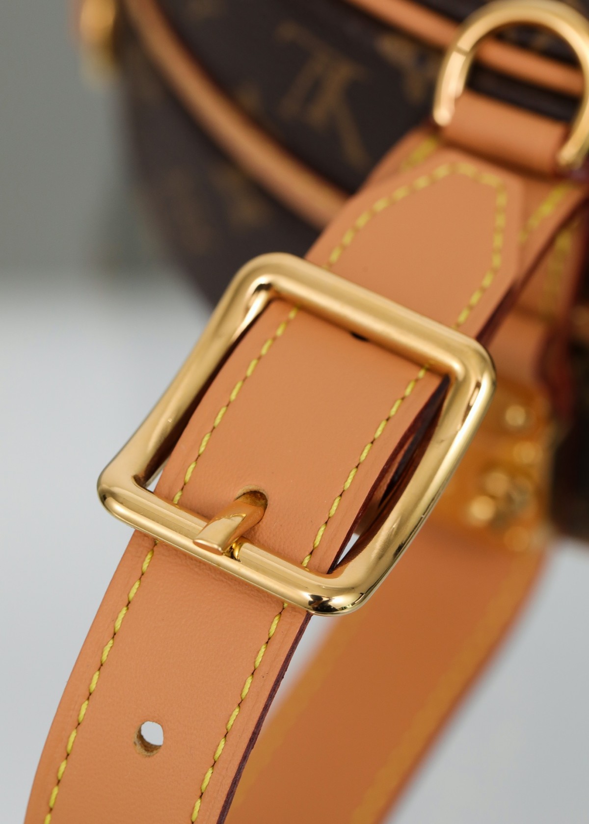 Shebag best replica Louis Vuitton PETITE BOITE CHAPEAU bag review(2025 Apr updated)-Best Quality Fake designer Bag Review, Replica designer bag ru Shebag best replica Louis Vuitton PETITE BOITE CHAPEAU bag review(2025 Apr updated)-Best Quality Fake designer Bag Review, Replica designer bag ru