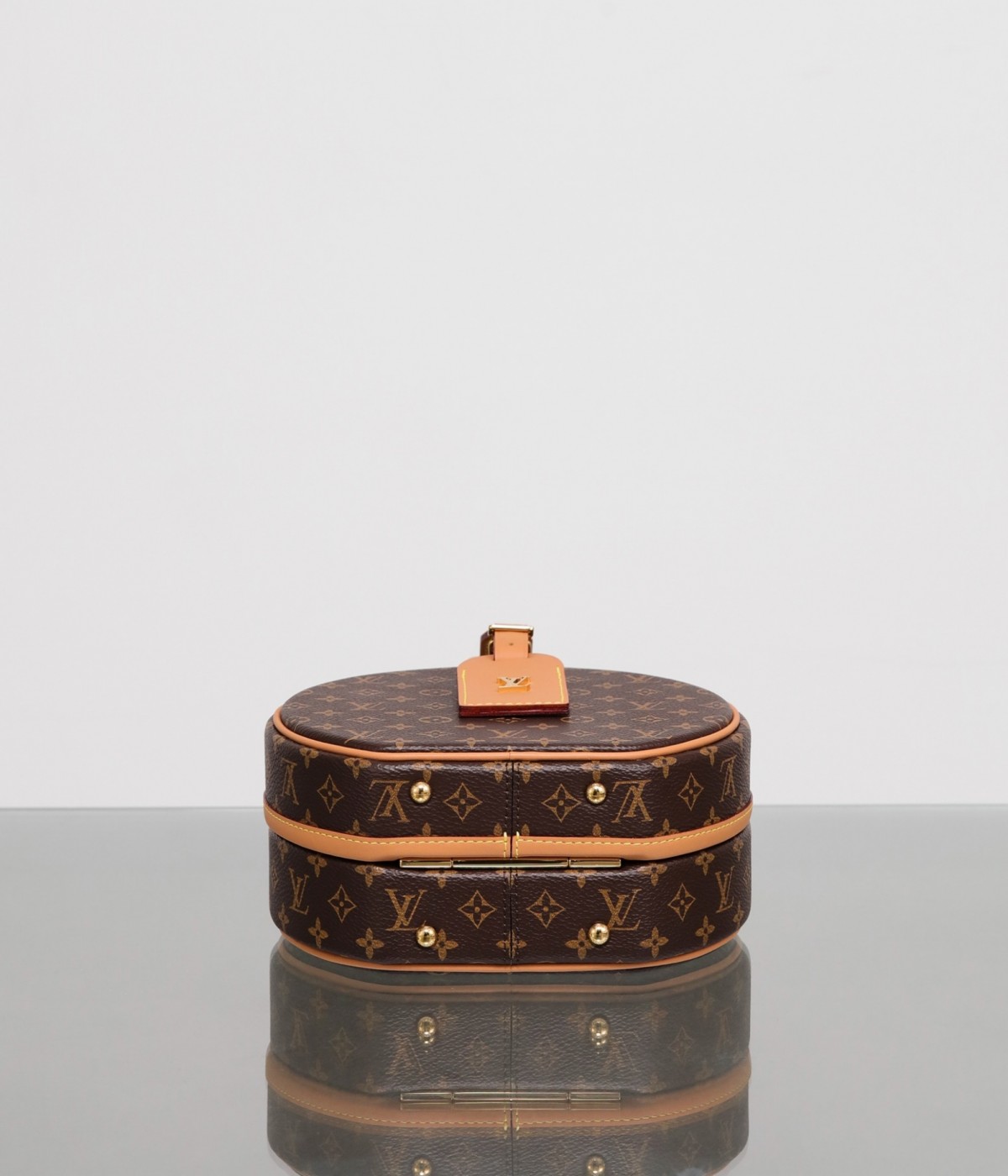 Shebag best replica Louis Vuitton PETITE BOITE CHAPEAU bag review(2025 Apr updated)-Best Quality Fake designer Bag Review, Replica designer bag ru Shebag best replica Louis Vuitton PETITE BOITE CHAPEAU bag review(2025 Apr updated)-Best Quality Fake designer Bag Review, Replica designer bag ru