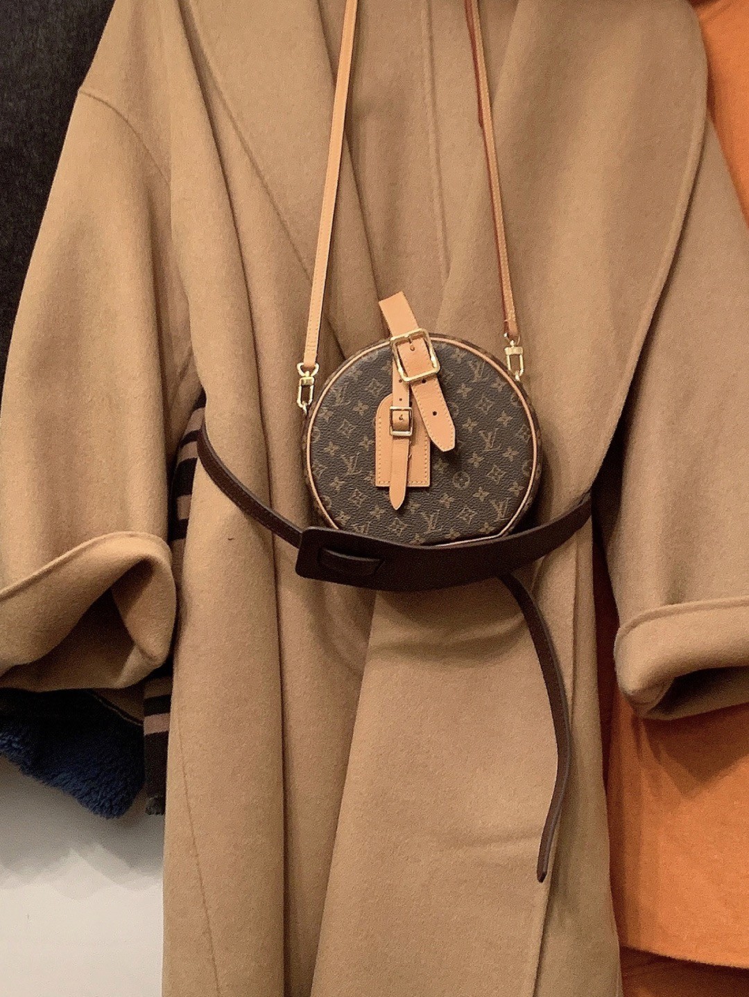Shebag best replica Louis Vuitton PETITE BOITE CHAPEAU bag review(2025 Apr updated)-Best Quality Fake designer Bag Review, Replica designer bag ru Shebag best replica Louis Vuitton PETITE BOITE CHAPEAU bag review(2025 Apr updated)-Best Quality Fake designer Bag Review, Replica designer bag ru