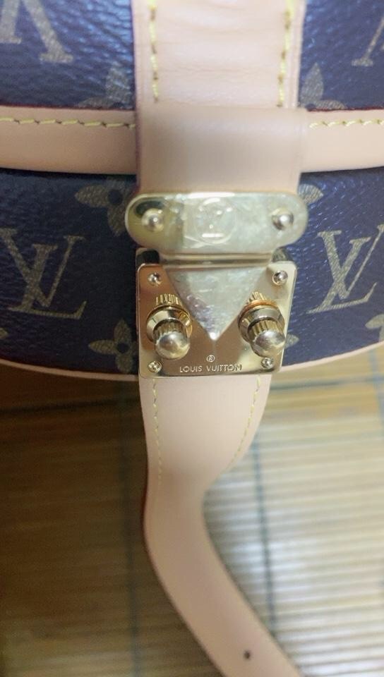 Shebag best replica Louis Vuitton PETITE BOITE CHAPEAU bag review(2025 Apr updated)-Best Quality Fake designer Bag Review, Replica designer bag ru Shebag best replica Louis Vuitton PETITE BOITE CHAPEAU bag review(2025 Apr updated)-Best Quality Fake designer Bag Review, Replica designer bag ru