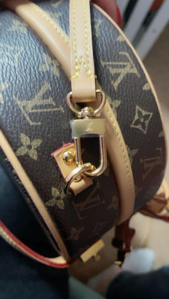 Shebag best replica Louis Vuitton PETITE BOITE CHAPEAU bag review(2025 Apr updated)-Best Quality Fake designer Bag Review, Replica designer bag ru Shebag best replica Louis Vuitton PETITE BOITE CHAPEAU bag review(2025 Apr updated)-Best Quality Fake designer Bag Review, Replica designer bag ru