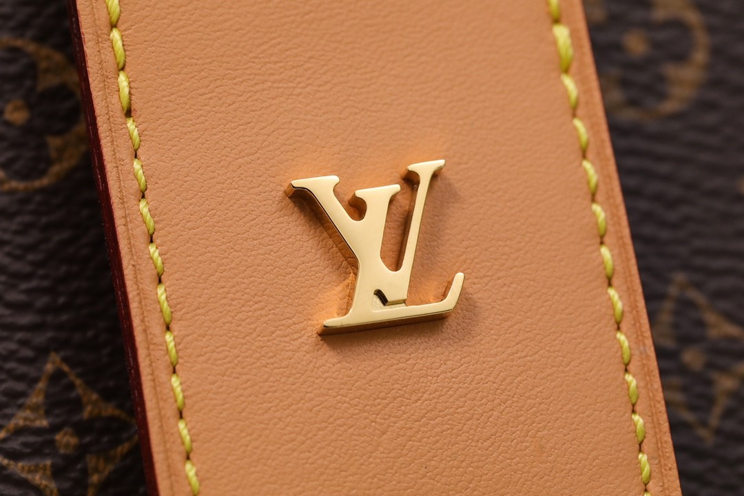 Shebag best replica Louis Vuitton PETITE BOITE CHAPEAU bag review(2025 Apr updated)-Best Quality Fake designer Bag Review, Replica designer bag ru Shebag best replica Louis Vuitton PETITE BOITE CHAPEAU bag review(2025 Apr updated)-Best Quality Fake designer Bag Review, Replica designer bag ru