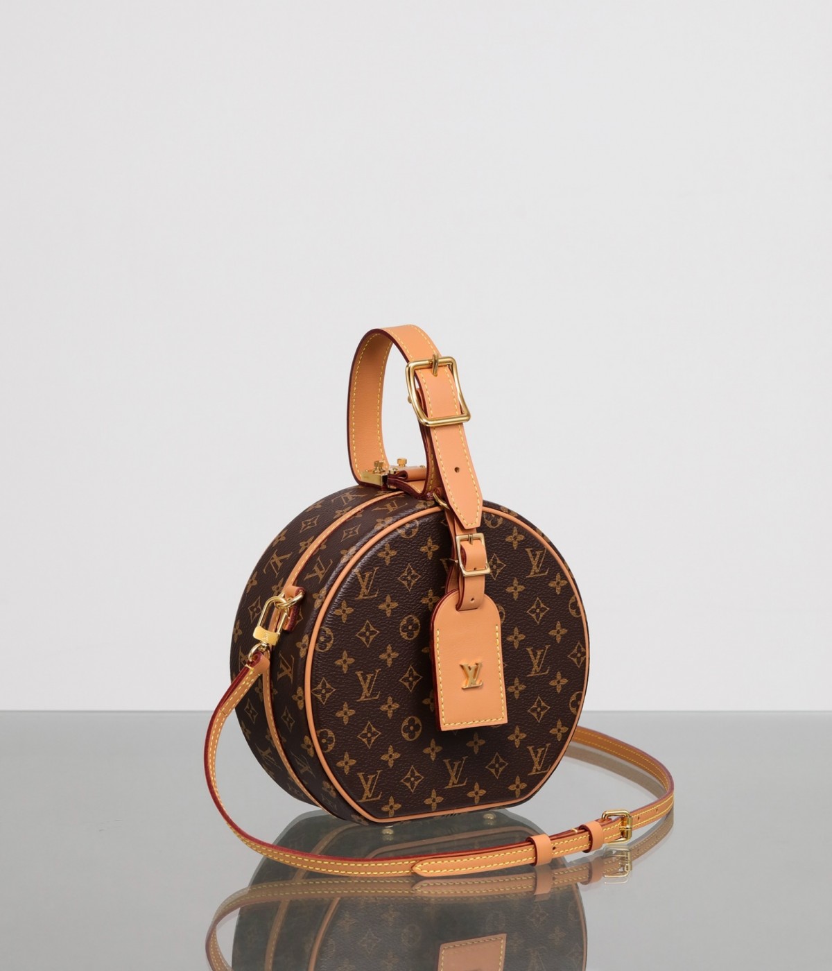 Shebag best replica Louis Vuitton PETITE BOITE CHAPEAU bag review(2025 Apr updated)-Best Quality Fake designer Bag Review, Replica designer bag ru Shebag best replica Louis Vuitton PETITE BOITE CHAPEAU bag review(2025 Apr updated)-Best Quality Fake designer Bag Review, Replica designer bag ru