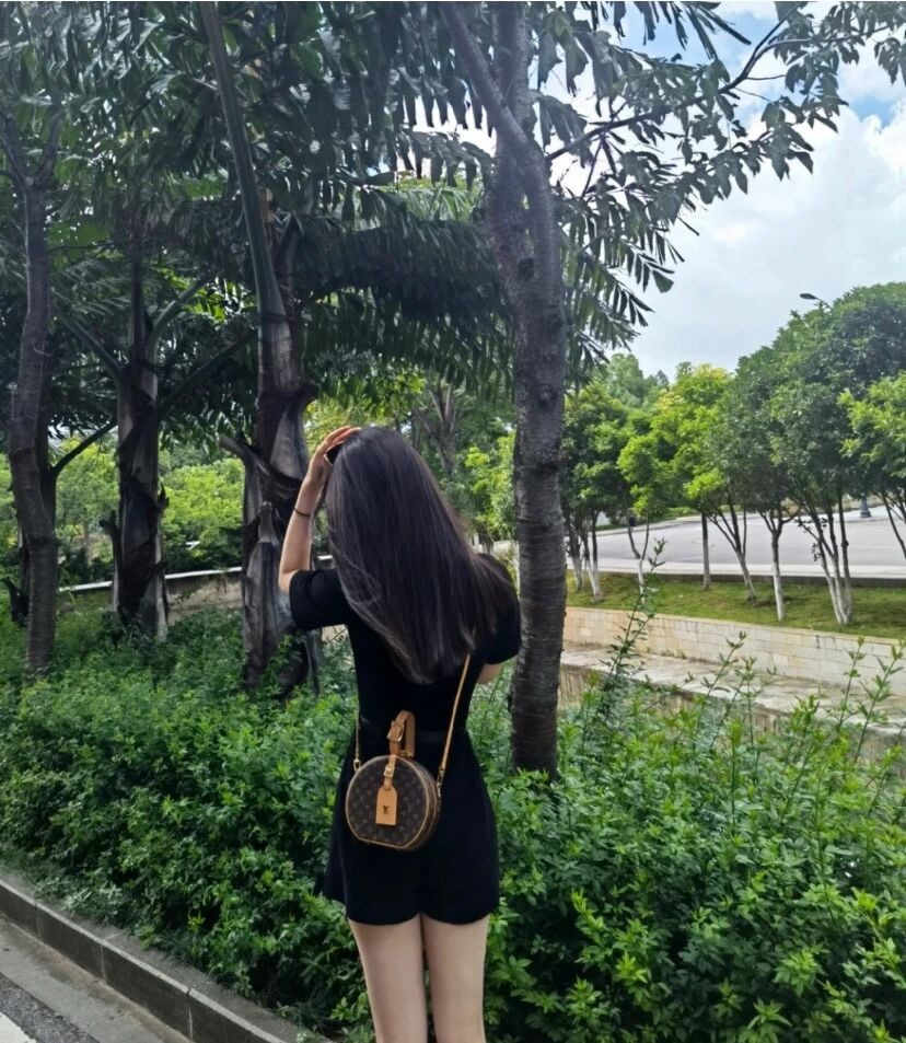 Shebag best replica Louis Vuitton PETITE BOITE CHAPEAU bag review(2025 Apr updated)-Best Quality Fake designer Bag Review, Replica designer bag ru Shebag best replica Louis Vuitton PETITE BOITE CHAPEAU bag review(2025 Apr updated)-Best Quality Fake designer Bag Review, Replica designer bag ru