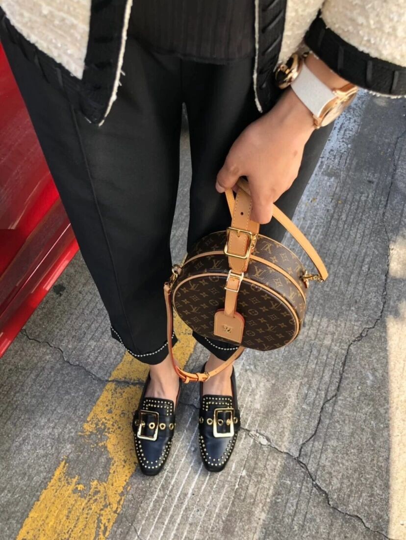 Shebag best replica Louis Vuitton PETITE BOITE CHAPEAU bag review(2025 Apr updated)-Best Quality Fake designer Bag Review, Replica designer bag ru Shebag best replica Louis Vuitton PETITE BOITE CHAPEAU bag review(2025 Apr updated)-Best Quality Fake designer Bag Review, Replica designer bag ru