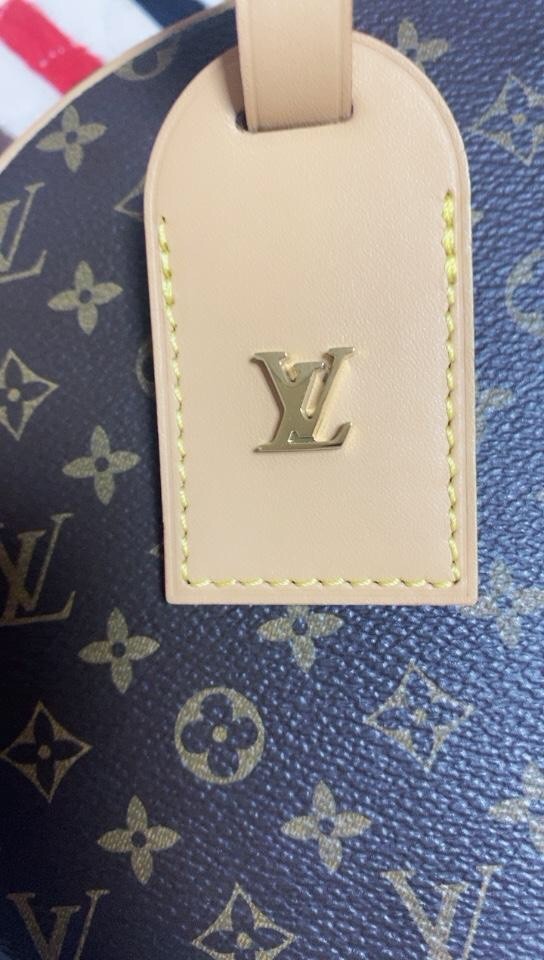 Shebag best replica Louis Vuitton PETITE BOITE CHAPEAU bag review(2025 Apr updated)-Best Quality Fake designer Bag Review, Replica designer bag ru Shebag best replica Louis Vuitton PETITE BOITE CHAPEAU bag review(2025 Apr updated)-Best Quality Fake designer Bag Review, Replica designer bag ru