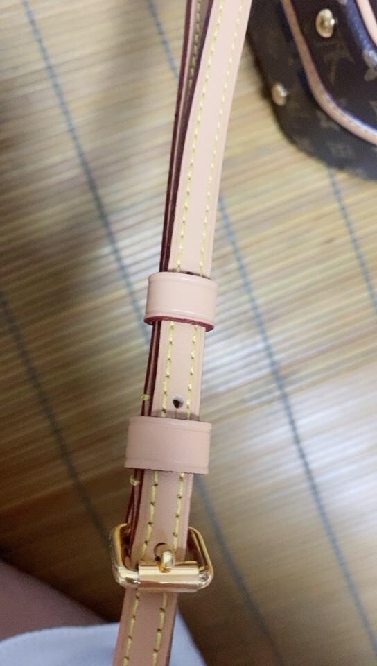 Shebag best replica Louis Vuitton PETITE BOITE CHAPEAU bag review(2025 Apr updated)-Best Quality Fake designer Bag Review, Replica designer bag ru Shebag best replica Louis Vuitton PETITE BOITE CHAPEAU bag review(2025 Apr updated)-Best Quality Fake designer Bag Review, Replica designer bag ru