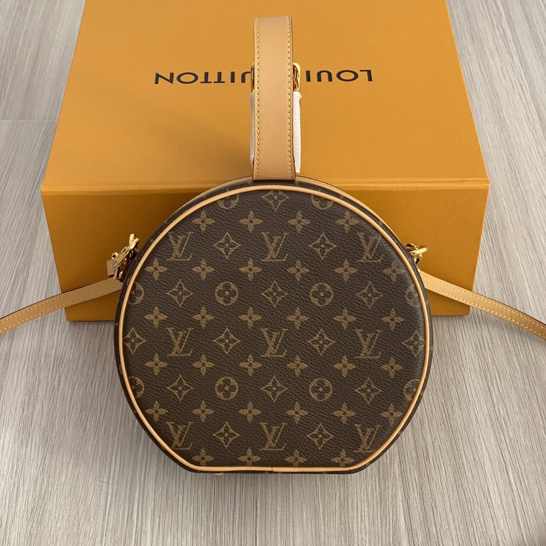 Shebag best replica Louis Vuitton PETITE BOITE CHAPEAU bag review(2025 Apr updated)-Best Quality Fake designer Bag Review, Replica designer bag ru Shebag best replica Louis Vuitton PETITE BOITE CHAPEAU bag review(2025 Apr updated)-Best Quality Fake designer Bag Review, Replica designer bag ru