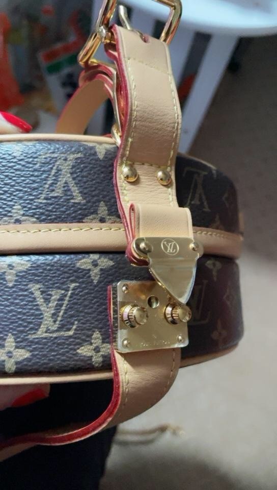 Shebag best replica Louis Vuitton PETITE BOITE CHAPEAU bag review(2025 Apr updated)-Best Quality Fake designer Bag Review, Replica designer bag ru Shebag best replica Louis Vuitton PETITE BOITE CHAPEAU bag review(2025 Apr updated)-Best Quality Fake designer Bag Review, Replica designer bag ru
