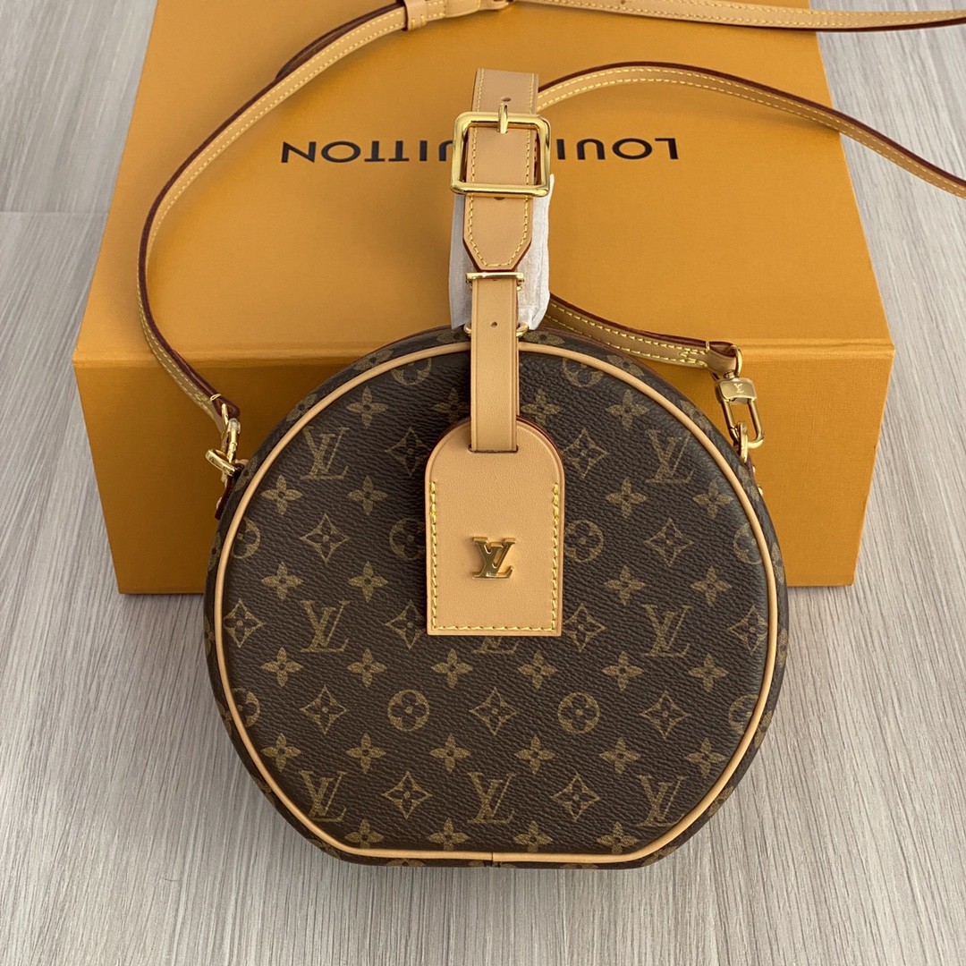 Shebag best replica Louis Vuitton PETITE BOITE CHAPEAU bag review(2025 Apr updated)-Best Quality Fake designer Bag Review, Replica designer bag ru Shebag best replica Louis Vuitton PETITE BOITE CHAPEAU bag review(2025 Apr updated)-Best Quality Fake designer Bag Review, Replica designer bag ru