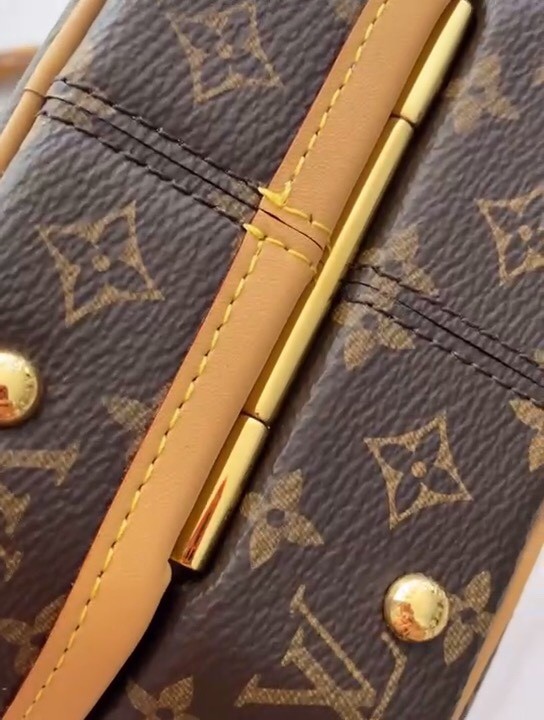 Shebag best replica Louis Vuitton PETITE BOITE CHAPEAU bag review(2025 Apr updated)-Best Quality Fake designer Bag Review, Replica designer bag ru Shebag best replica Louis Vuitton PETITE BOITE CHAPEAU bag review(2025 Apr updated)-Best Quality Fake designer Bag Review, Replica designer bag ru