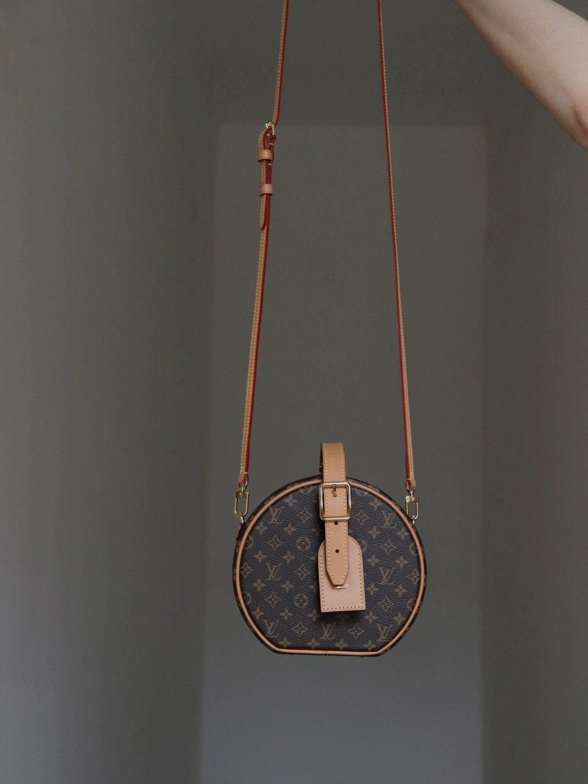 Shebag best replica Louis Vuitton PETITE BOITE CHAPEAU bag review(2025 Apr updated)-Best Quality Fake designer Bag Review, Replica designer bag ru Shebag best replica Louis Vuitton PETITE BOITE CHAPEAU bag review(2025 Apr updated)-Best Quality Fake designer Bag Review, Replica designer bag ru