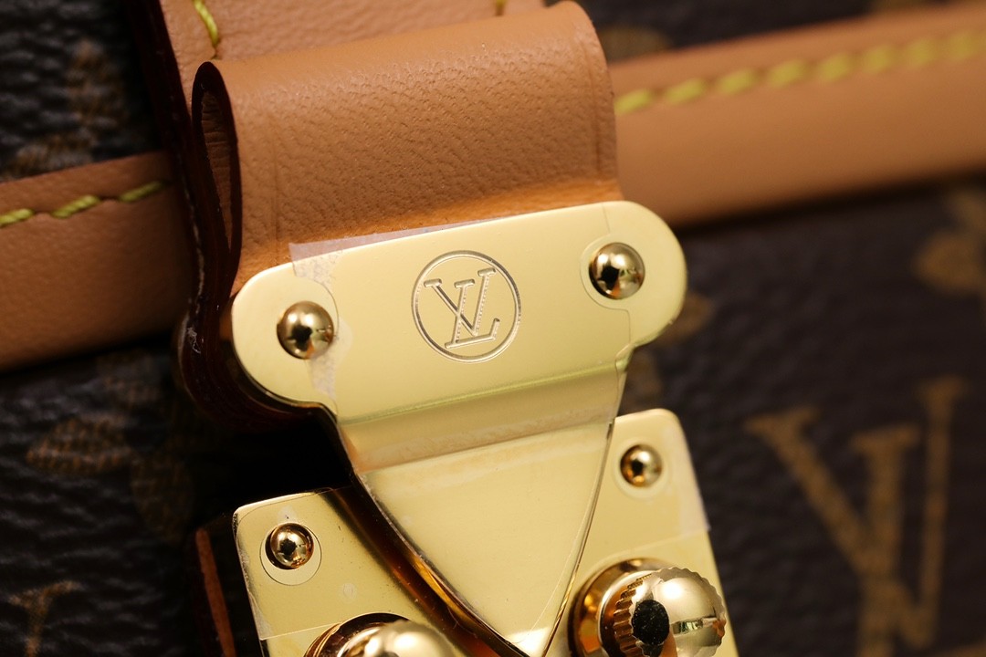Shebag best replica Louis Vuitton PETITE BOITE CHAPEAU bag review(2025 Apr updated)-Best Quality Fake designer Bag Review, Replica designer bag ru Shebag best replica Louis Vuitton PETITE BOITE CHAPEAU bag review(2025 Apr updated)-Best Quality Fake designer Bag Review, Replica designer bag ru