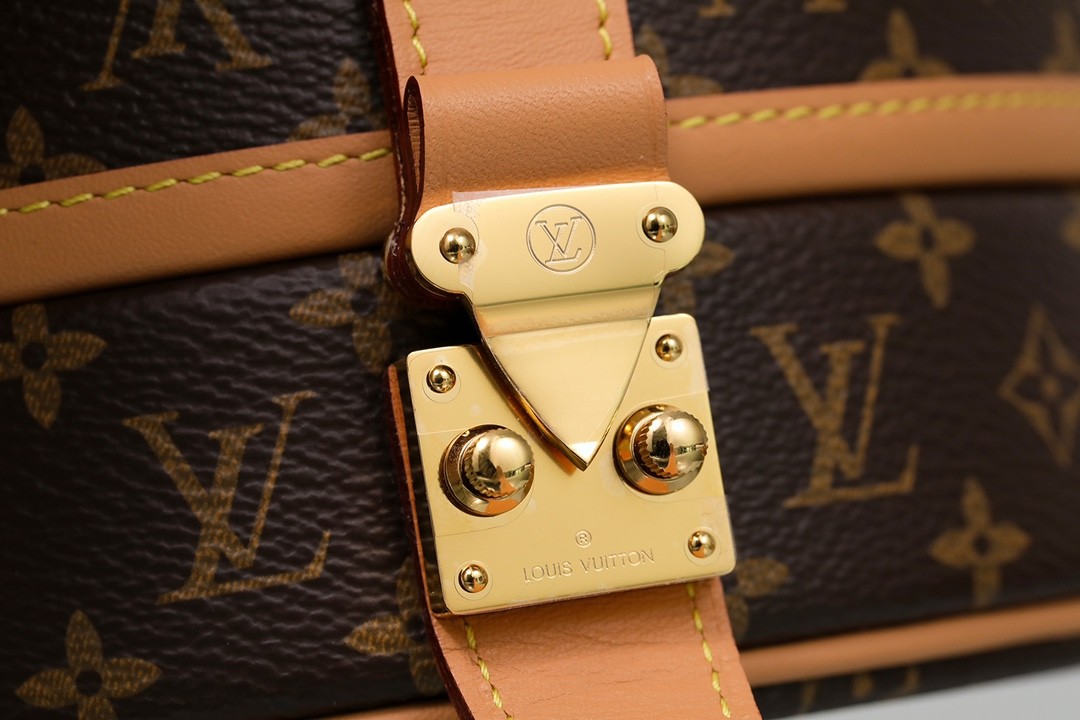 Shebag best replica Louis Vuitton PETITE BOITE CHAPEAU bag review(2025 Apr updated)-Best Quality Fake designer Bag Review, Replica designer bag ru Shebag best replica Louis Vuitton PETITE BOITE CHAPEAU bag review(2025 Apr updated)-Best Quality Fake designer Bag Review, Replica designer bag ru