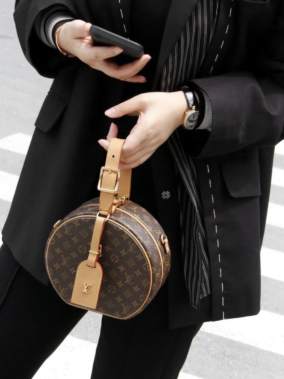 Shebag best replica Louis Vuitton PETITE BOITE CHAPEAU bag review(2025 Apr updated)-Best Quality Fake designer Bag Review, Replica designer bag ru Shebag best replica Louis Vuitton PETITE BOITE CHAPEAU bag review(2025 Apr updated)-Best Quality Fake designer Bag Review, Replica designer bag ru