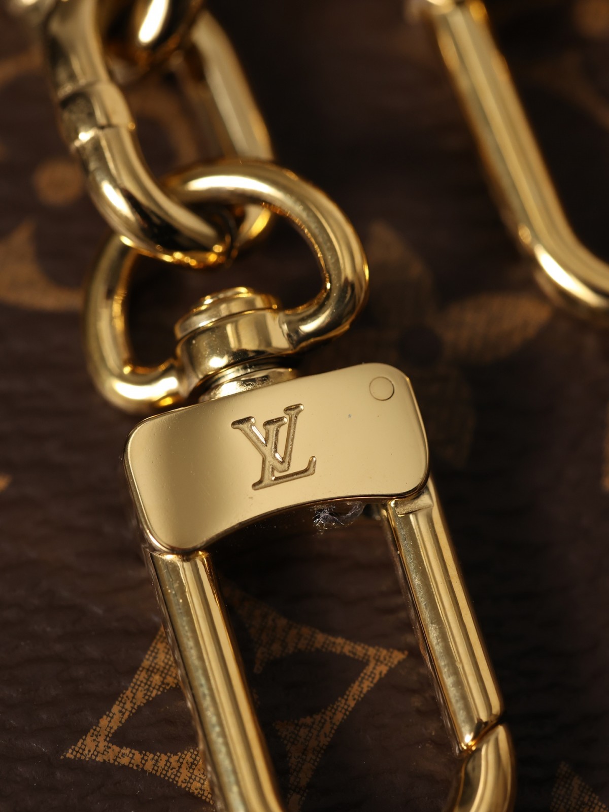 Shebag super replica Louis Vuitton M43596 TRUNK CLUTCH bag full review (2025 Apr updated)-Best Quality Fake designer Bag Review, Replica designer bag ru Shebag super replica Louis Vuitton M43596 TRUNK CLUTCH bag full review (2025 Apr updated)-Best Quality Fake designer Bag Review, Replica designer bag ru