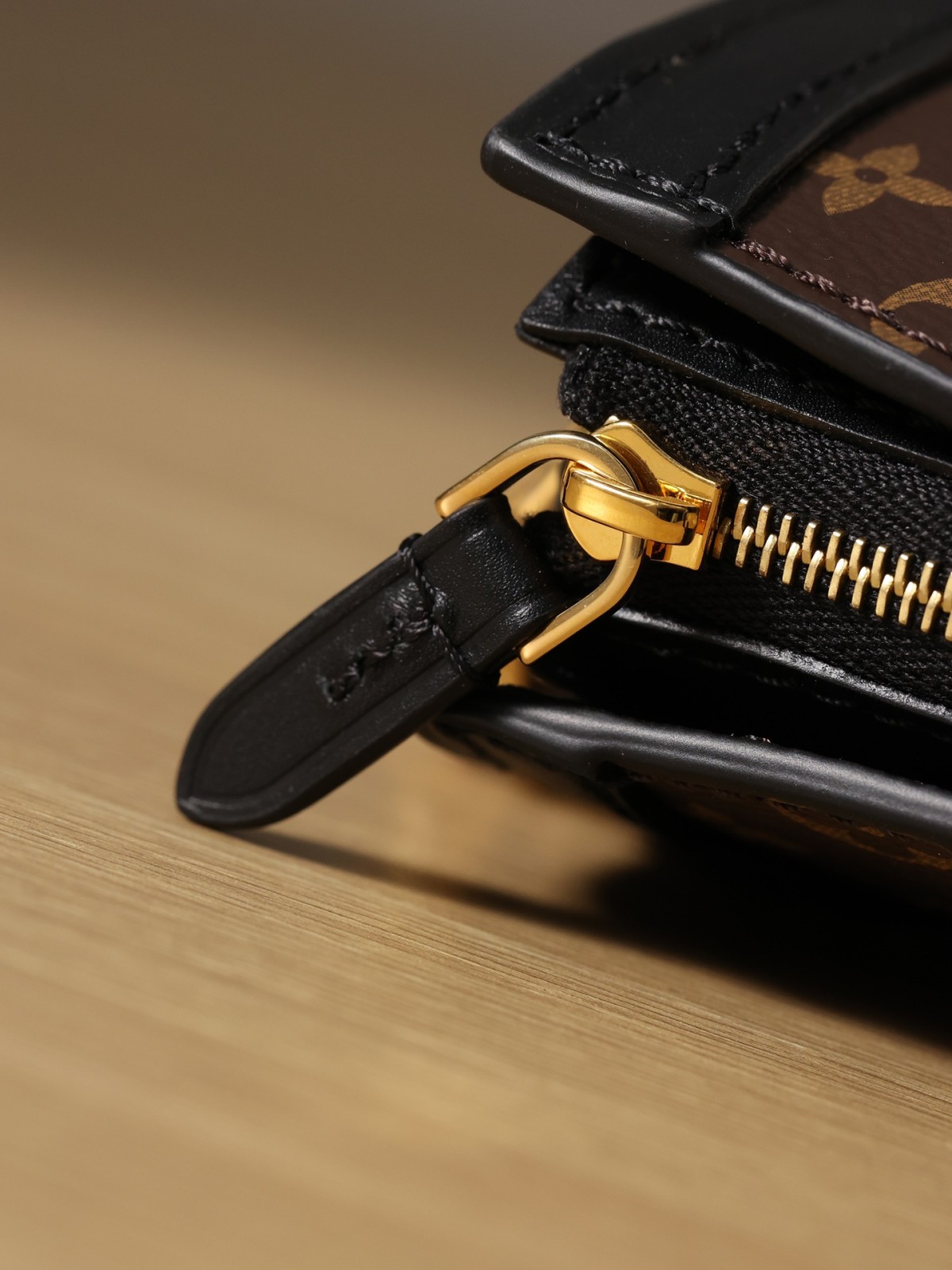 Shebag super replica Louis Vuitton M43596 TRUNK CLUTCH bag full review (2025 Apr updated)-Best Quality Fake designer Bag Review, Replica designer bag ru Shebag super replica Louis Vuitton M43596 TRUNK CLUTCH bag full review (2025 Apr updated)-Best Quality Fake designer Bag Review, Replica designer bag ru